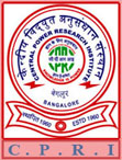 cpri logo sandas & co.